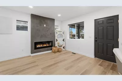 1625 S 300 E, Salt Lake City, UT 84115 - Photo 4