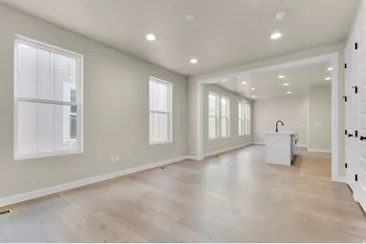 11204 S Fordman Way, South Jordan, UT 84009 - Photo 6