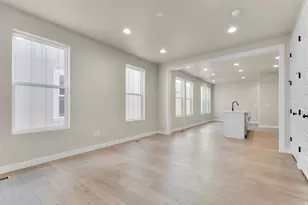 11204 S Fordman Wy, South Jordan, UT 84009 - Photo 6