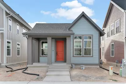 11204 S Fordman Way, South Jordan, UT 84009 - Photo 1