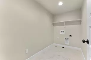 11204 S Fordman Wy, South Jordan, UT 84009 - Photo 18