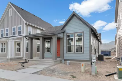 11204 S Fordman Way, South Jordan, UT 84009 - Photo 2