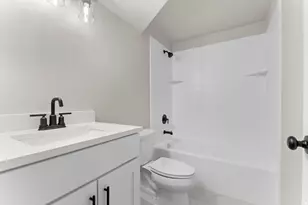 11204 S Fordman Wy, South Jordan, UT 84009 - Photo 14