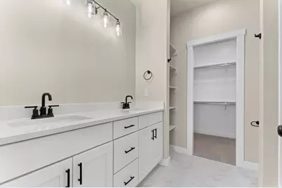11204 S Fordman Way, South Jordan, UT 84009 - Photo 12
