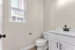 11204 S Fordman Wy, South Jordan, UT 84009 - Photo 10