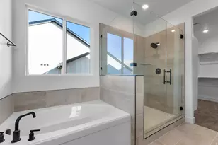 1584 E 1010 N, Salem, UT 84653 - Photo 16