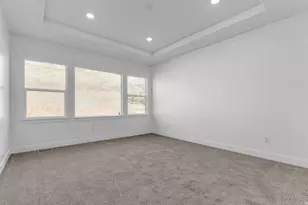 1584 E 1010 N, Salem, UT 84653 - Photo 14