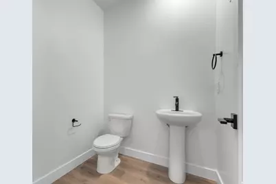 1584 E 1010 N #202, Salem, UT 84653 - Photo 12