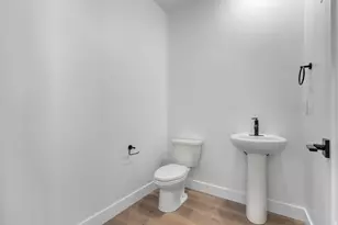 1584 E 1010 N, Salem, UT 84653 - Photo 12