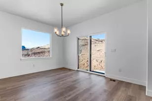 1584 E 1010 N, Salem, UT 84653 - Photo 8