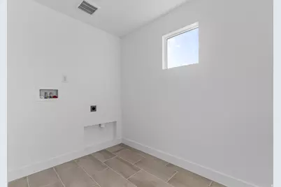 1584 E 1010 N #202, Salem, UT 84653 - Photo 22