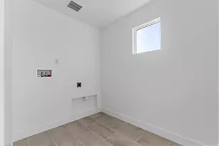 1584 E 1010 N, Salem, UT 84653 - Photo 22