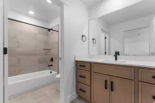 1584 E 1010 N, Salem, UT 84653 - Photo 18