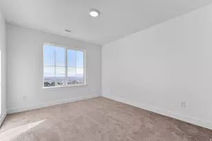 1584 E 1010 N, Salem, UT 84653 - Photo 20