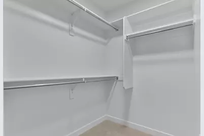 11208 S Fordman Way, South Jordan, UT 84009 - Photo 16