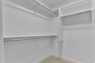 11208 S Fordman Wy, South Jordan, UT 84009 - Photo 16