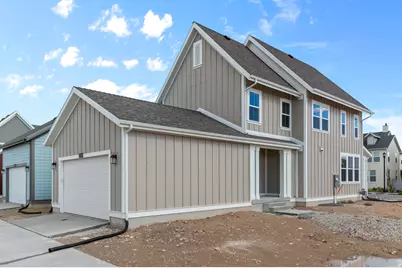 11208 S Fordman Way, South Jordan, UT 84009 - Photo 4
