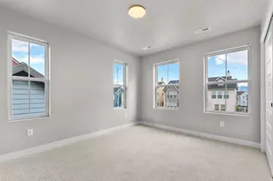 11208 S Fordman Wy, South Jordan, UT 84009 - Photo 18