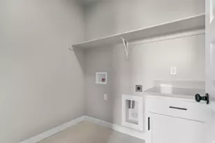 11208 S Fordman Wy, South Jordan, UT 84009 - Photo 12