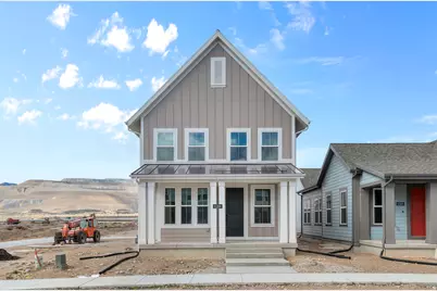11208 S Fordman Way, South Jordan, UT 84009 - Photo 1