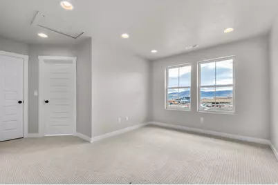11208 S Fordman Way, South Jordan, UT 84009 - Photo 20