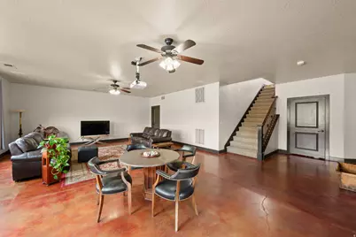 1063 N 2050 Cir E, Saint George, UT 84770 - Photo 30