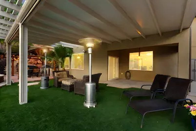1063 N 2050 Cir E, Saint George, UT 84770 - Photo 50