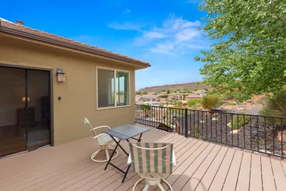 1063 N 2050 Cir E, Saint George, UT 84770 - Photo 24