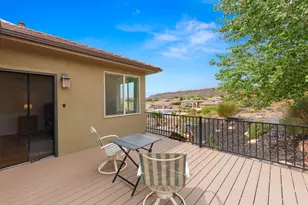 1063 N 2050 Cir E, Saint George, UT 84770 - Photo 24