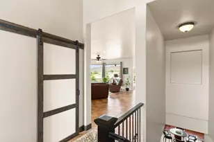 1063 N 2050 Cir E, Saint George, UT 84770 - Photo 16