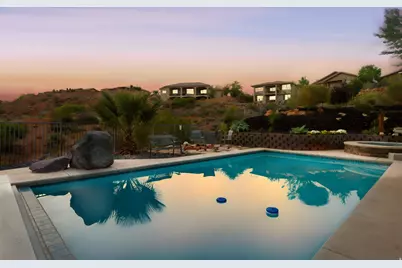 1063 N 2050 Cir E, Saint George, UT 84770 - Photo 2