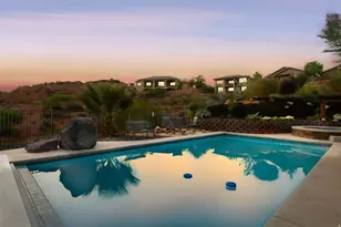 1063 N 2050 Cir E, Saint George, UT 84770 - Photo 2