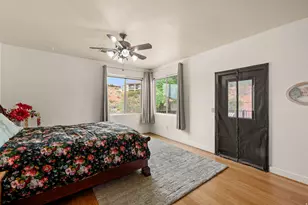 1063 N 2050 Cir E, Saint George, UT 84770 - Photo 16