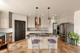 1063 N 2050 Cir E, Saint George, UT 84770 - Photo 10