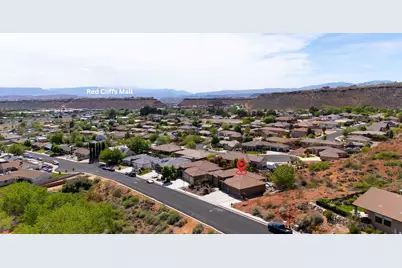 1063 N 2050 Cir E, Saint George, UT 84770 - Photo 44