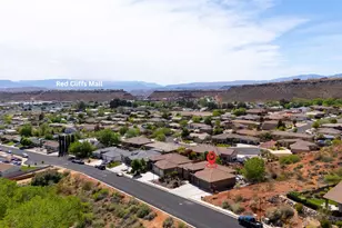 1063 N 2050 Cir E, Saint George, UT 84770 - Photo 44