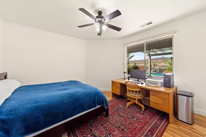 1063 N 2050 Cir E, Saint George, UT 84770 - Photo 30