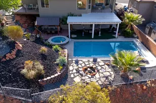1063 N 2050 Cir E, Saint George, UT 84770 - Photo 1