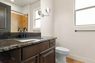 1063 N 2050 Cir E, Saint George, UT 84770 - Photo 26