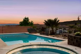 1063 N 2050 Cir E, Saint George, UT 84770 - Photo 40