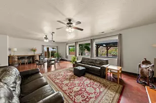 1063 N 2050 Cir E, Saint George, UT 84770 - Photo 28