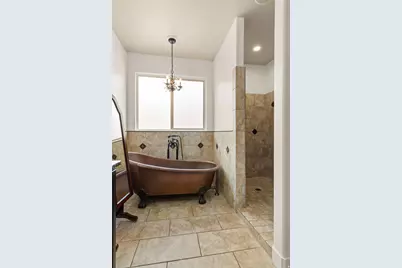 1063 N 2050 Cir E, Saint George, UT 84770 - Photo 20