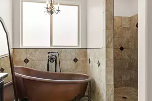 1063 N 2050 Cir E, Saint George, UT 84770 - Photo 20