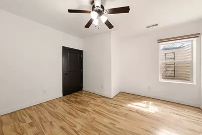 1063 N 2050 Cir E, Saint George, UT 84770 - Photo 34