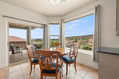 1063 N 2050 Cir E, Saint George, UT 84770 - Photo 14