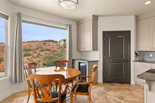 1063 N 2050 Cir E, Saint George, UT 84770 - Photo 10