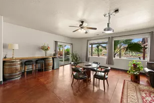 1063 N 2050 Cir E, Saint George, UT 84770 - Photo 30