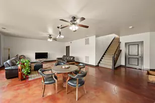 1063 N 2050 Cir E, Saint George, UT 84770 - Photo 28