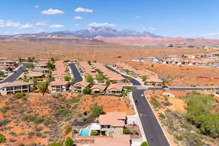 1063 N 2050 Cir E, Saint George, UT 84770 - Photo 48