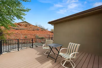 1063 N 2050 Cir E, Saint George, UT 84770 - Photo 22